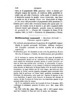 giornale/TO00193892/1882/unico/00000542