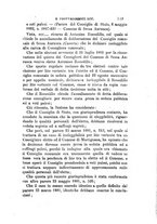 giornale/TO00193892/1882/unico/00000543
