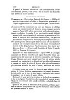 giornale/TO00193892/1882/unico/00000544