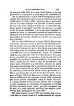 giornale/TO00193892/1882/unico/00000545