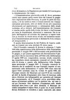 giornale/TO00193892/1882/unico/00000546