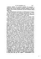 giornale/TO00193892/1882/unico/00000547