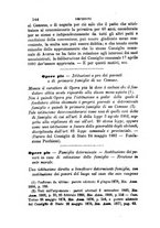 giornale/TO00193892/1882/unico/00000548