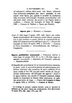 giornale/TO00193892/1882/unico/00000549