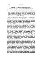 giornale/TO00193892/1882/unico/00000550