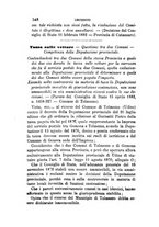 giornale/TO00193892/1882/unico/00000552