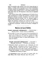 giornale/TO00193892/1882/unico/00000554