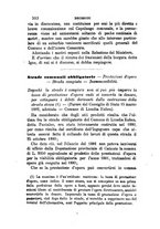 giornale/TO00193892/1882/unico/00000556