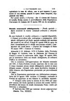 giornale/TO00193892/1882/unico/00000557