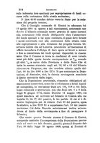 giornale/TO00193892/1882/unico/00000558