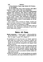 giornale/TO00193892/1882/unico/00000560