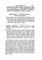 giornale/TO00193892/1882/unico/00000561