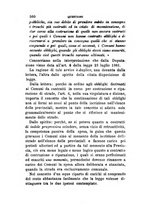 giornale/TO00193892/1882/unico/00000564