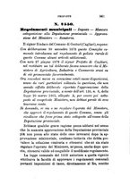 giornale/TO00193892/1882/unico/00000565