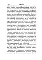 giornale/TO00193892/1882/unico/00000566