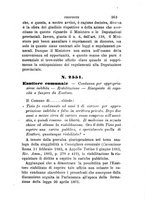 giornale/TO00193892/1882/unico/00000567