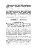 giornale/TO00193892/1882/unico/00000568