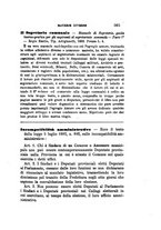 giornale/TO00193892/1882/unico/00000569