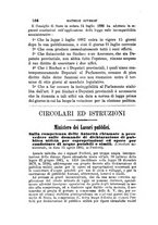 giornale/TO00193892/1882/unico/00000570