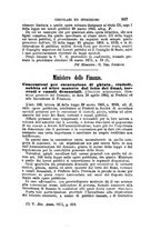 giornale/TO00193892/1882/unico/00000571