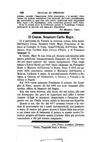 giornale/TO00193892/1882/unico/00000572