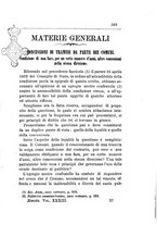 giornale/TO00193892/1882/unico/00000573