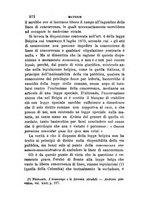 giornale/TO00193892/1882/unico/00000576