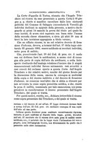 giornale/TO00193892/1882/unico/00000579