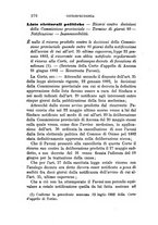 giornale/TO00193892/1882/unico/00000580