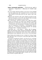 giornale/TO00193892/1882/unico/00000582