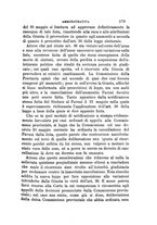 giornale/TO00193892/1882/unico/00000583