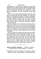 giornale/TO00193892/1882/unico/00000584