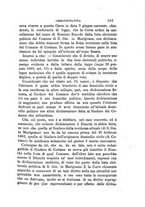 giornale/TO00193892/1882/unico/00000587