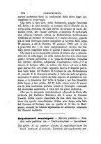 giornale/TO00193892/1882/unico/00000588