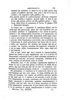 giornale/TO00193892/1882/unico/00000589