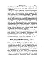 giornale/TO00193892/1882/unico/00000591