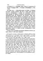 giornale/TO00193892/1882/unico/00000592