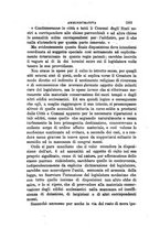 giornale/TO00193892/1882/unico/00000593