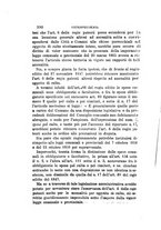 giornale/TO00193892/1882/unico/00000594