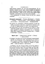 giornale/TO00193892/1882/unico/00000596