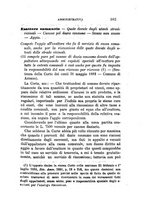 giornale/TO00193892/1882/unico/00000597