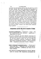 giornale/TO00193892/1882/unico/00000598