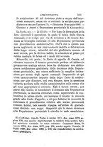 giornale/TO00193892/1882/unico/00000599