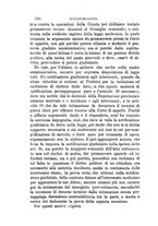 giornale/TO00193892/1882/unico/00000600