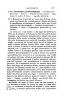 giornale/TO00193892/1882/unico/00000601