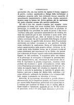 giornale/TO00193892/1882/unico/00000602