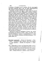 giornale/TO00193892/1882/unico/00000604