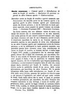 giornale/TO00193892/1882/unico/00000605