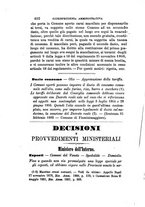 giornale/TO00193892/1882/unico/00000606