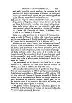 giornale/TO00193892/1882/unico/00000607